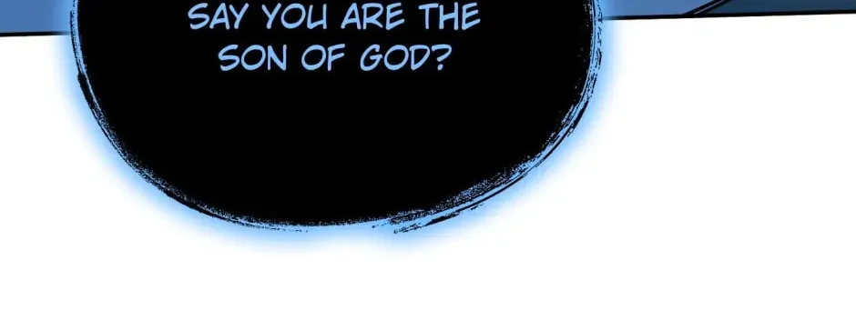 The Evil Ring Chapter 46 page 16 - 