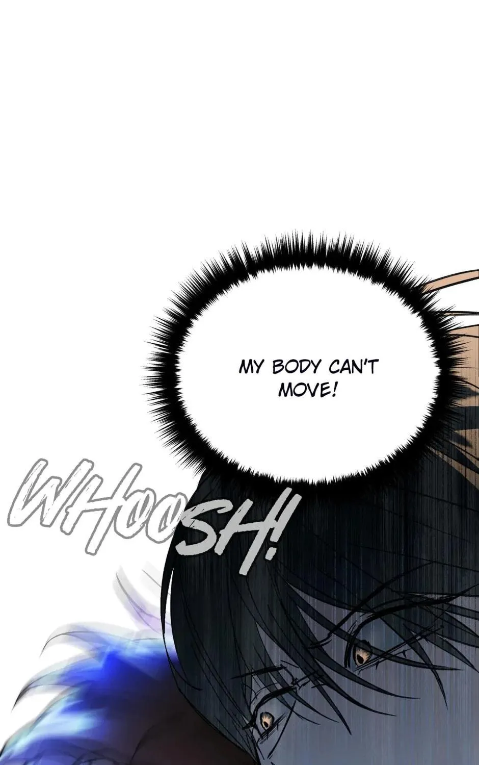 The Evil Ring Chapter 46 page 17 - 