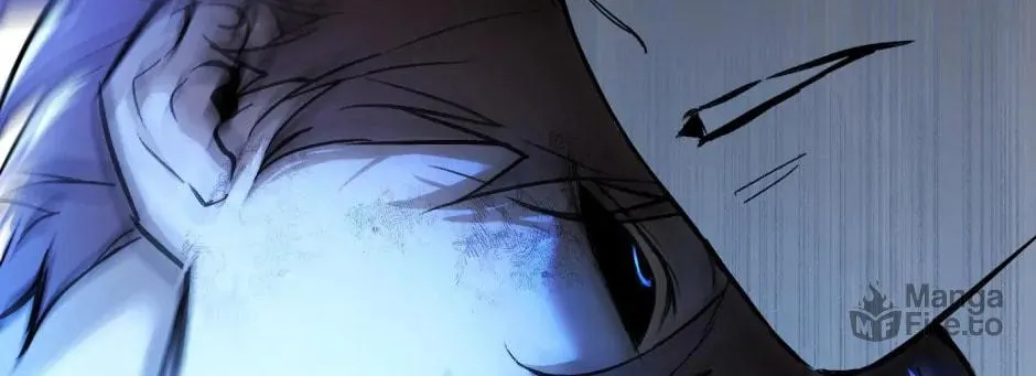 The Evil Ring Chapter 46 page 18 - 