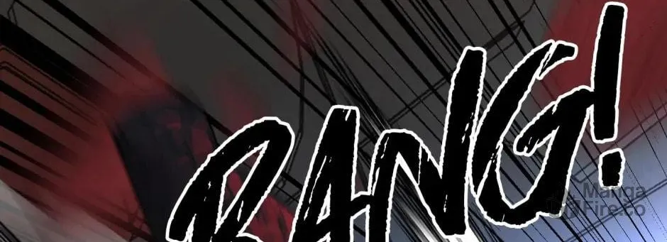 The Evil Ring Chapter 46 page 20 - 