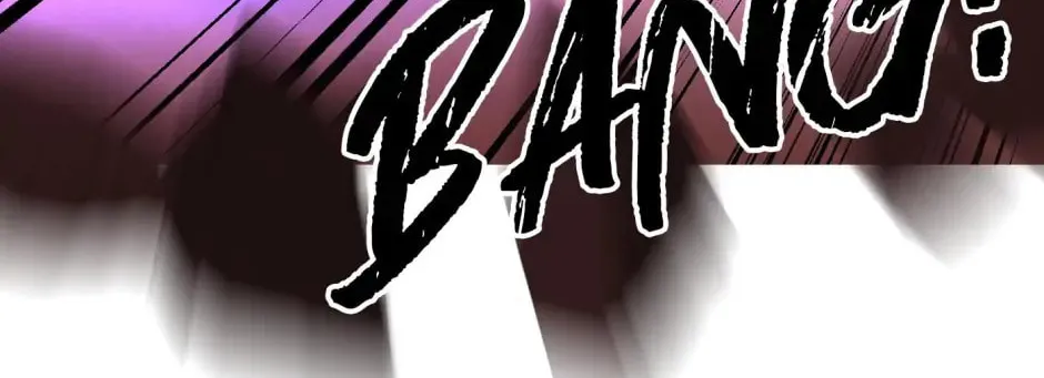 The Evil Ring Chapter 46 page 22 - 