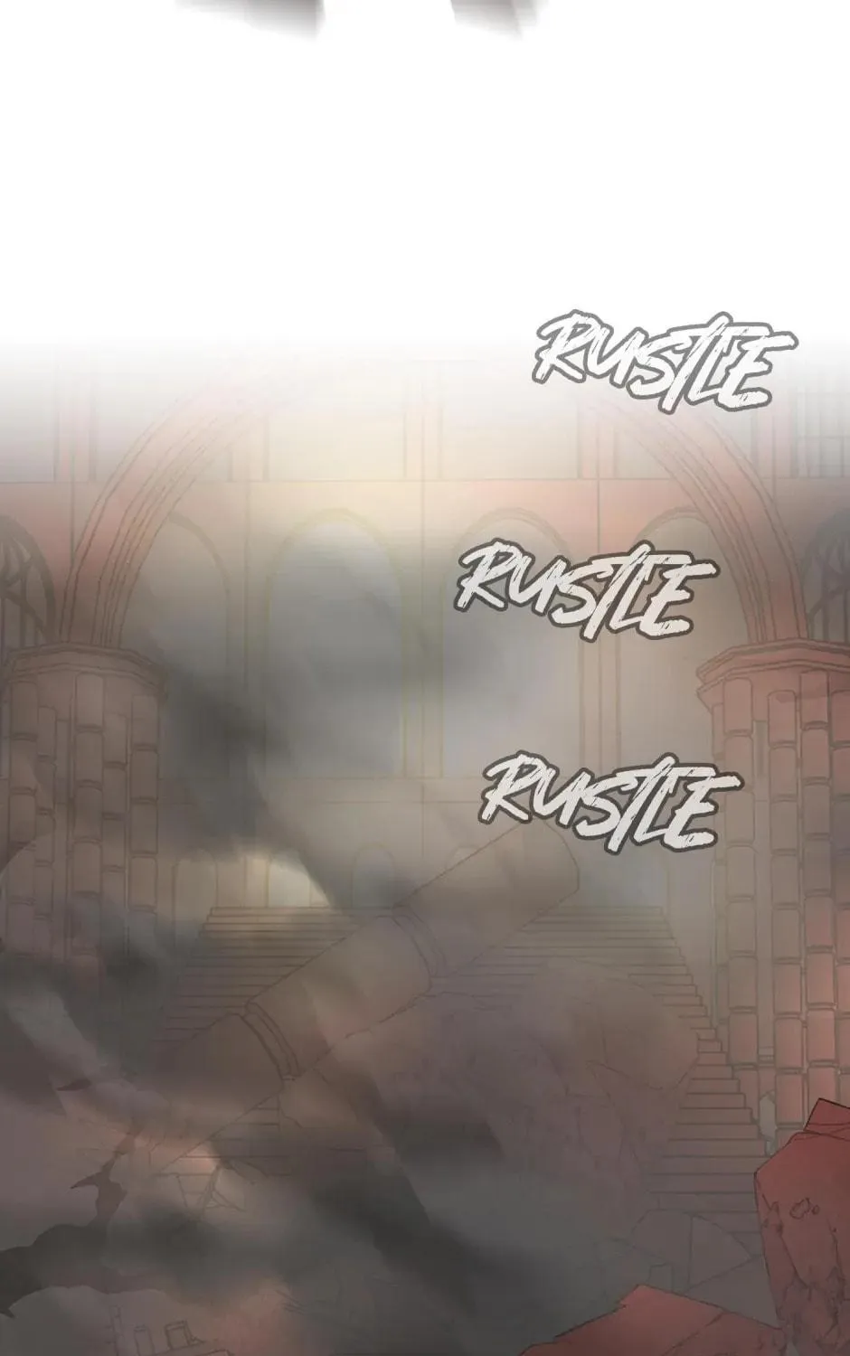 The Evil Ring Chapter 46 page 23 - 