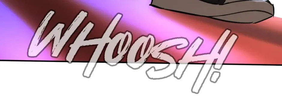 The Evil Ring Chapter 46 page 26 - 