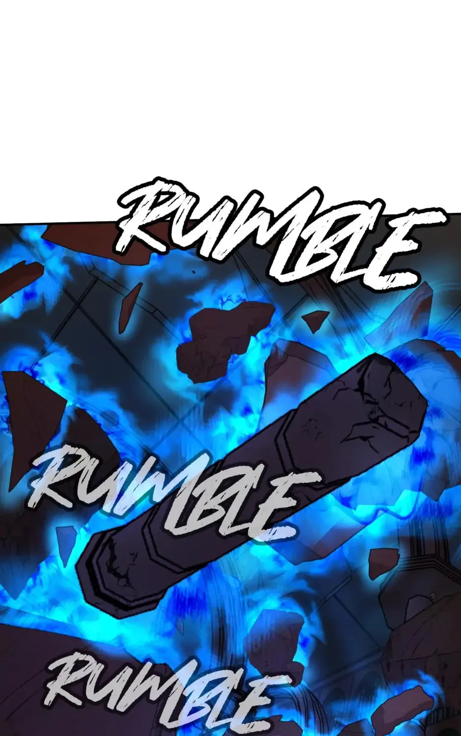 The Evil Ring Chapter 46 page 27 - 