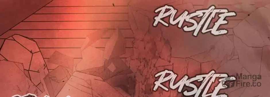The Evil Ring Chapter 46 page 30 - 