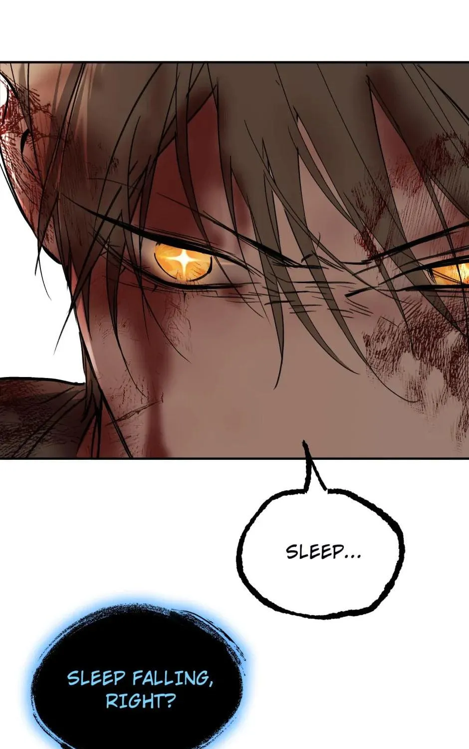 The Evil Ring Chapter 46 page 35 - 