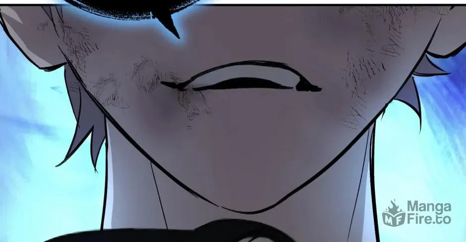 The Evil Ring Chapter 46 page 36 - 