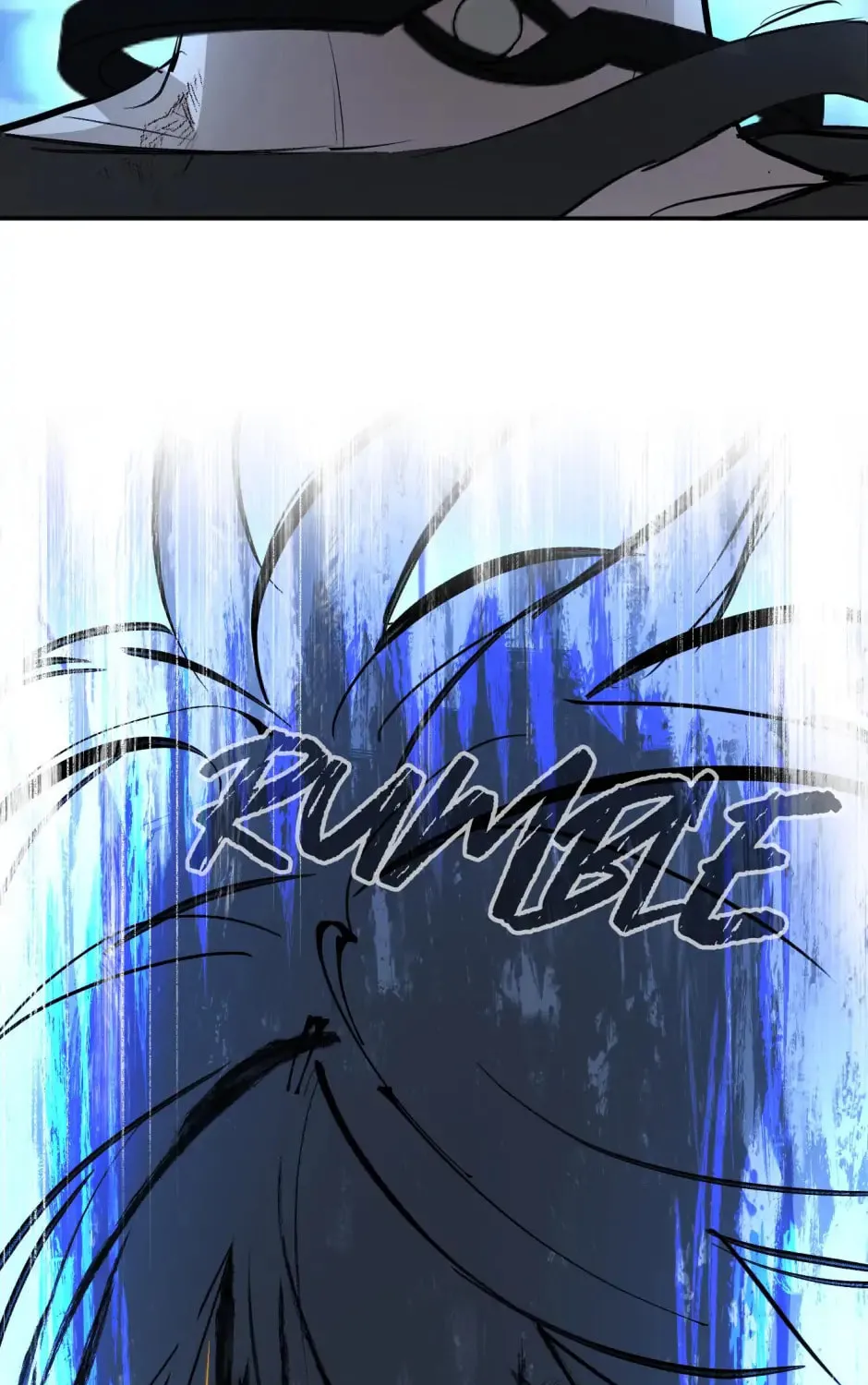 The Evil Ring Chapter 46 page 37 - 