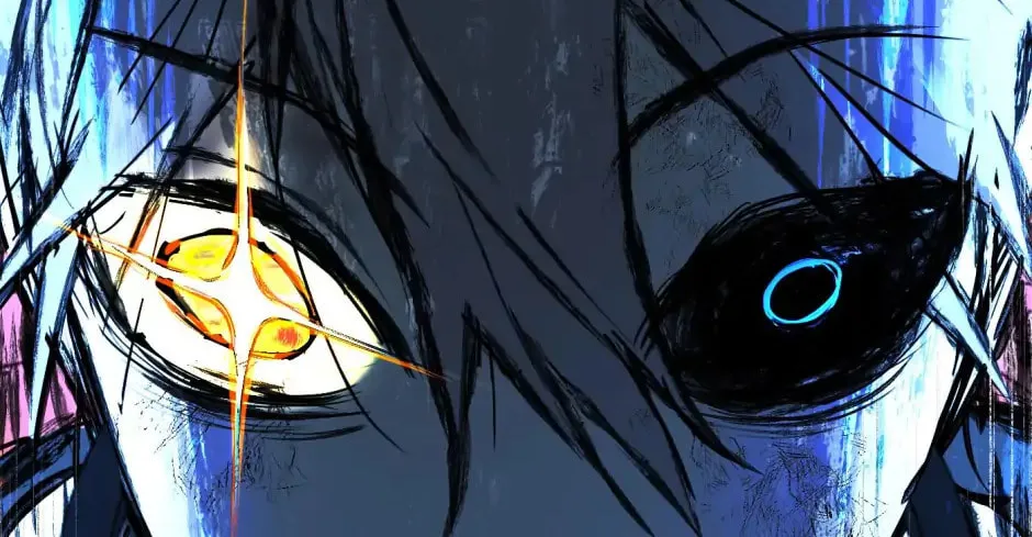 The Evil Ring Chapter 46 page 38 - 