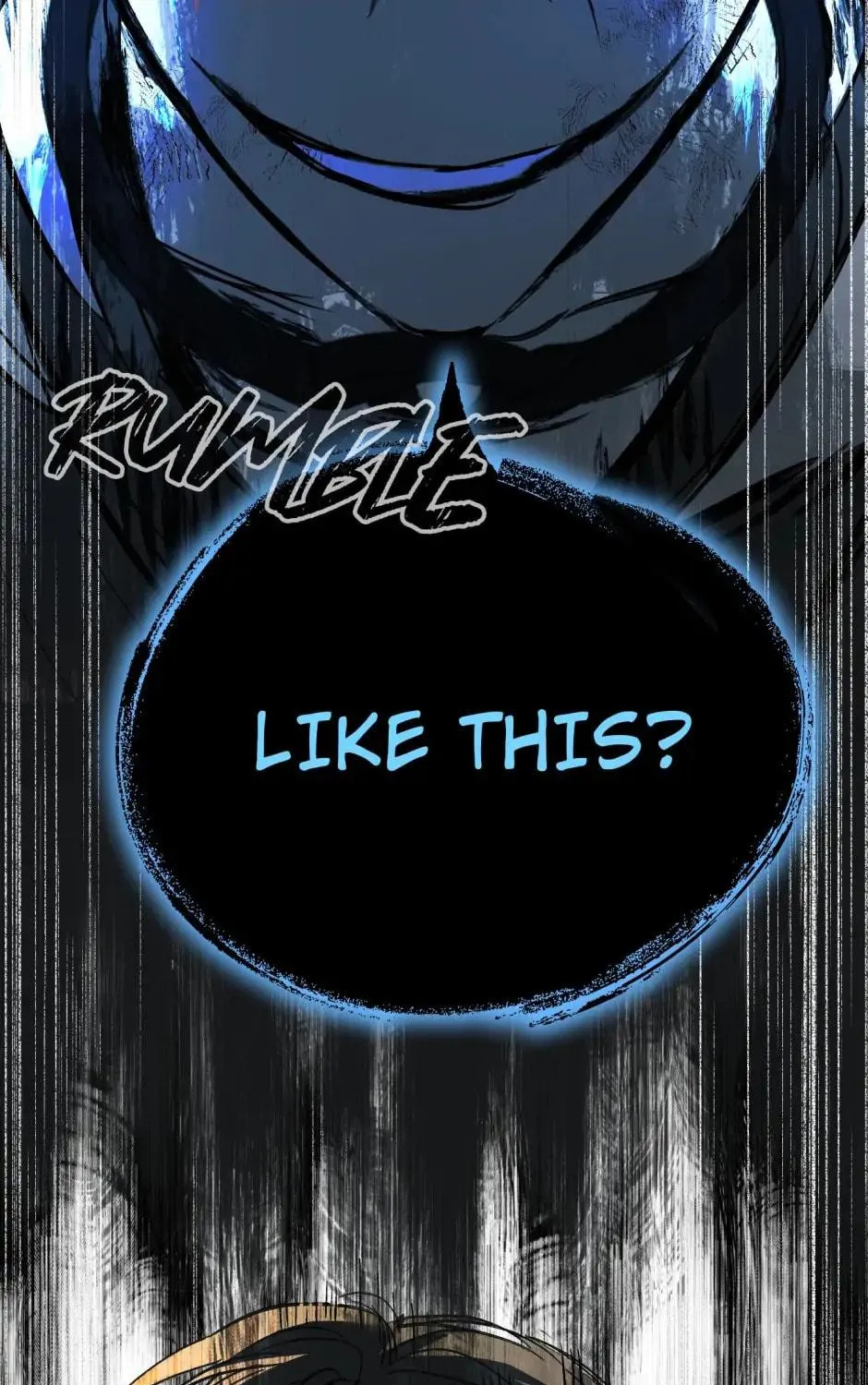 The Evil Ring Chapter 46 page 39 - 
