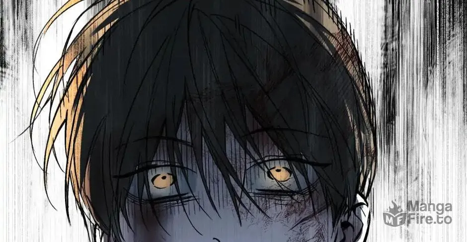 The Evil Ring Chapter 46 page 40 - 