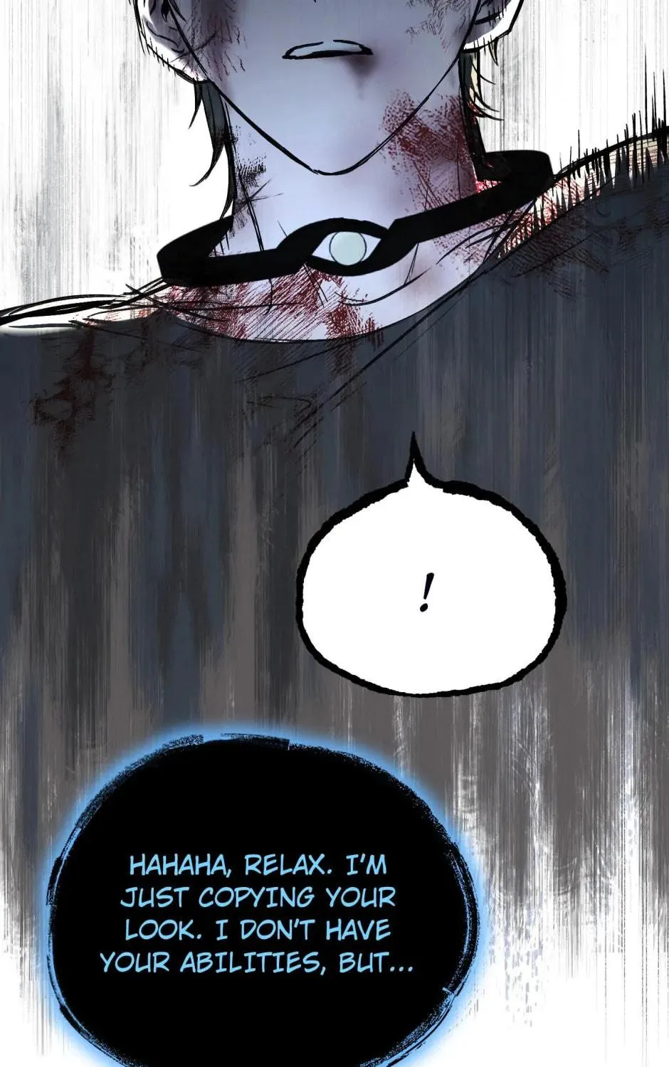 The Evil Ring Chapter 46 page 41 - 