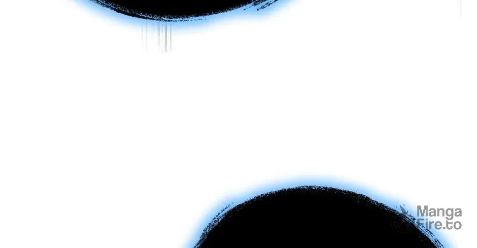 The Evil Ring Chapter 46 page 42 - 