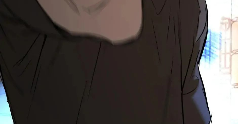 The Evil Ring Chapter 46 page 44 - 