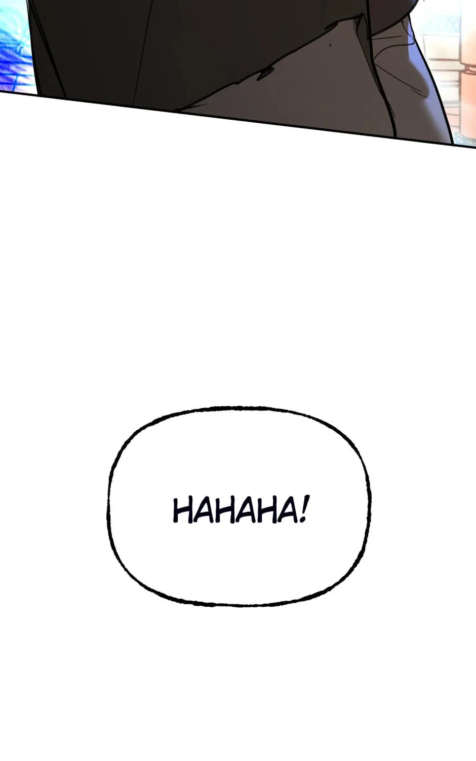 The Evil Ring Chapter 46 page 45 - 