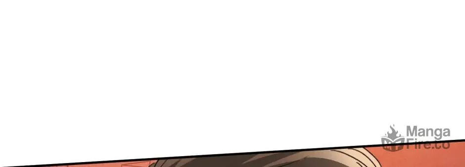 The Evil Ring Chapter 46 page 48 - 