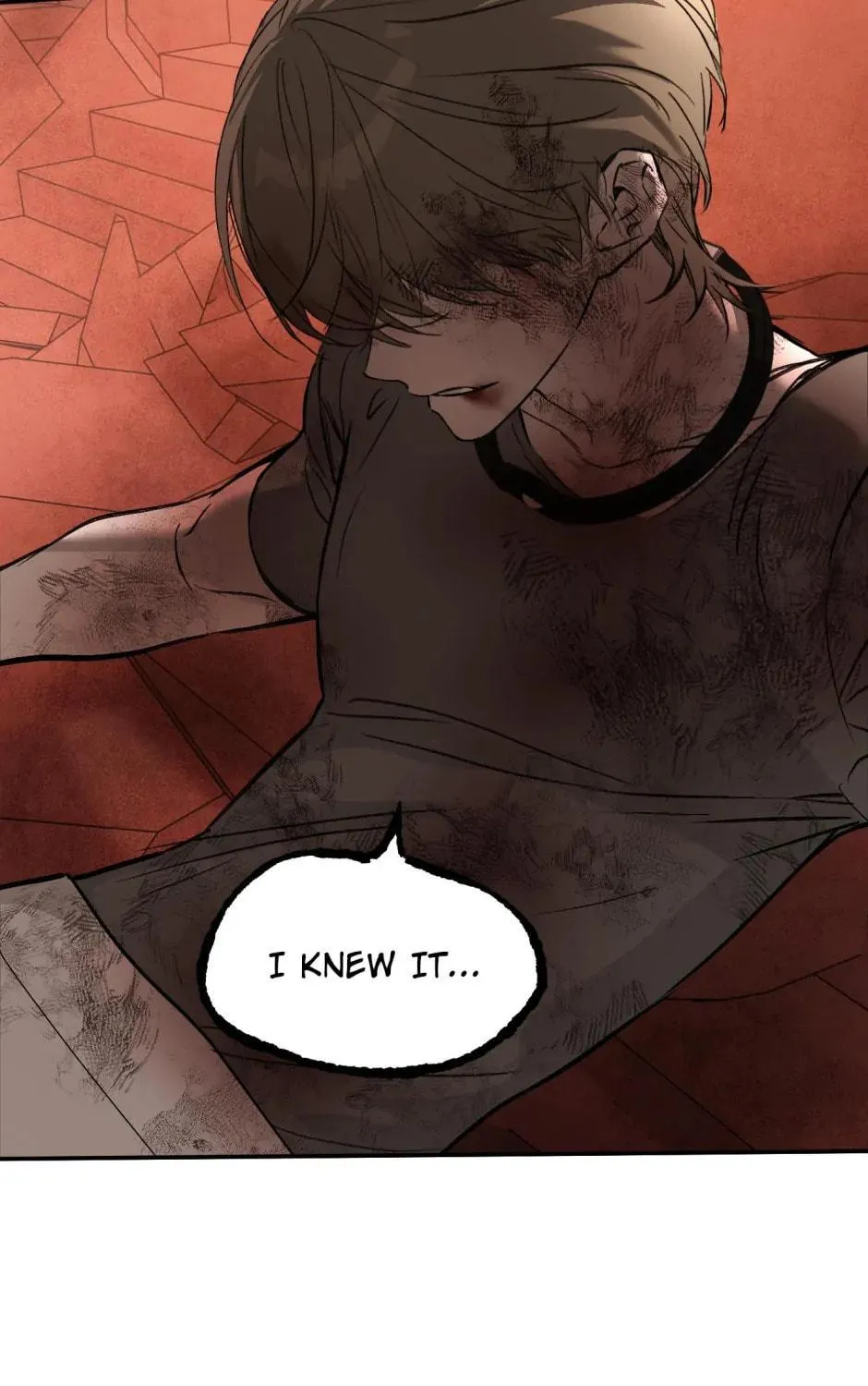 The Evil Ring Chapter 46 page 49 - 