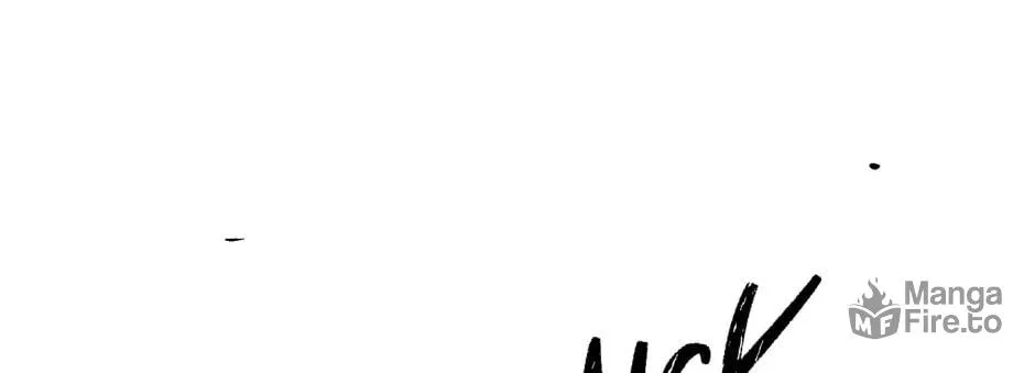 The Evil Ring Chapter 46 page 50 - 