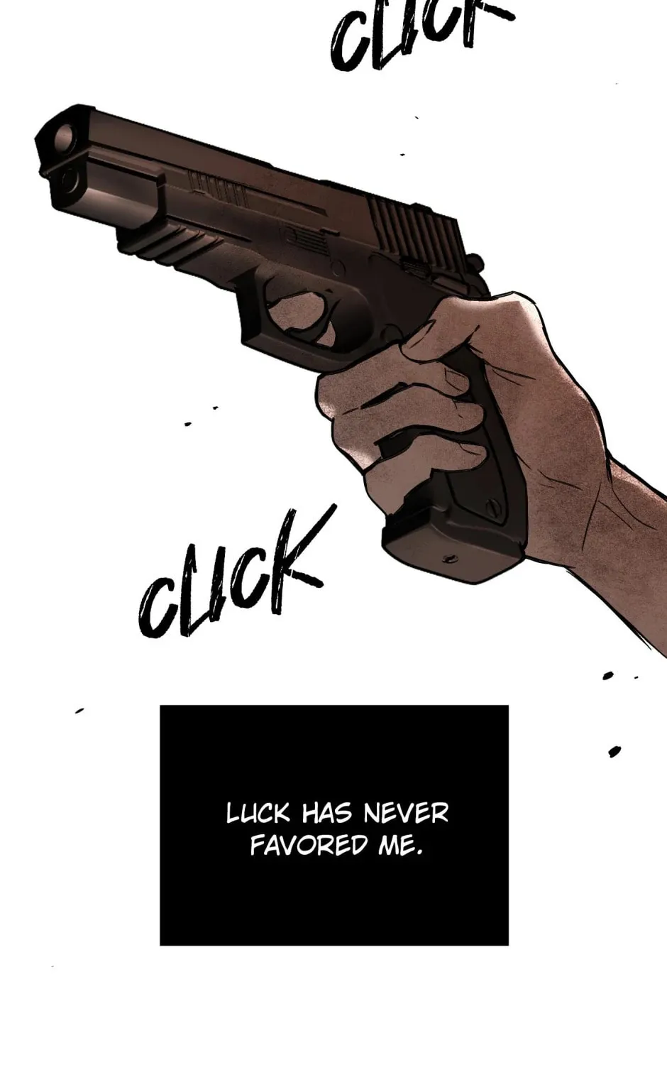 The Evil Ring Chapter 46 page 51 - 