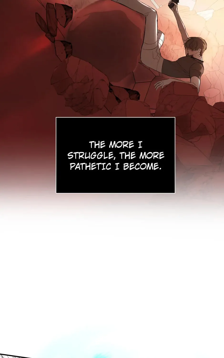 The Evil Ring Chapter 46 page 55 - 