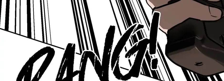 The Evil Ring Chapter 46 page 58 - 
