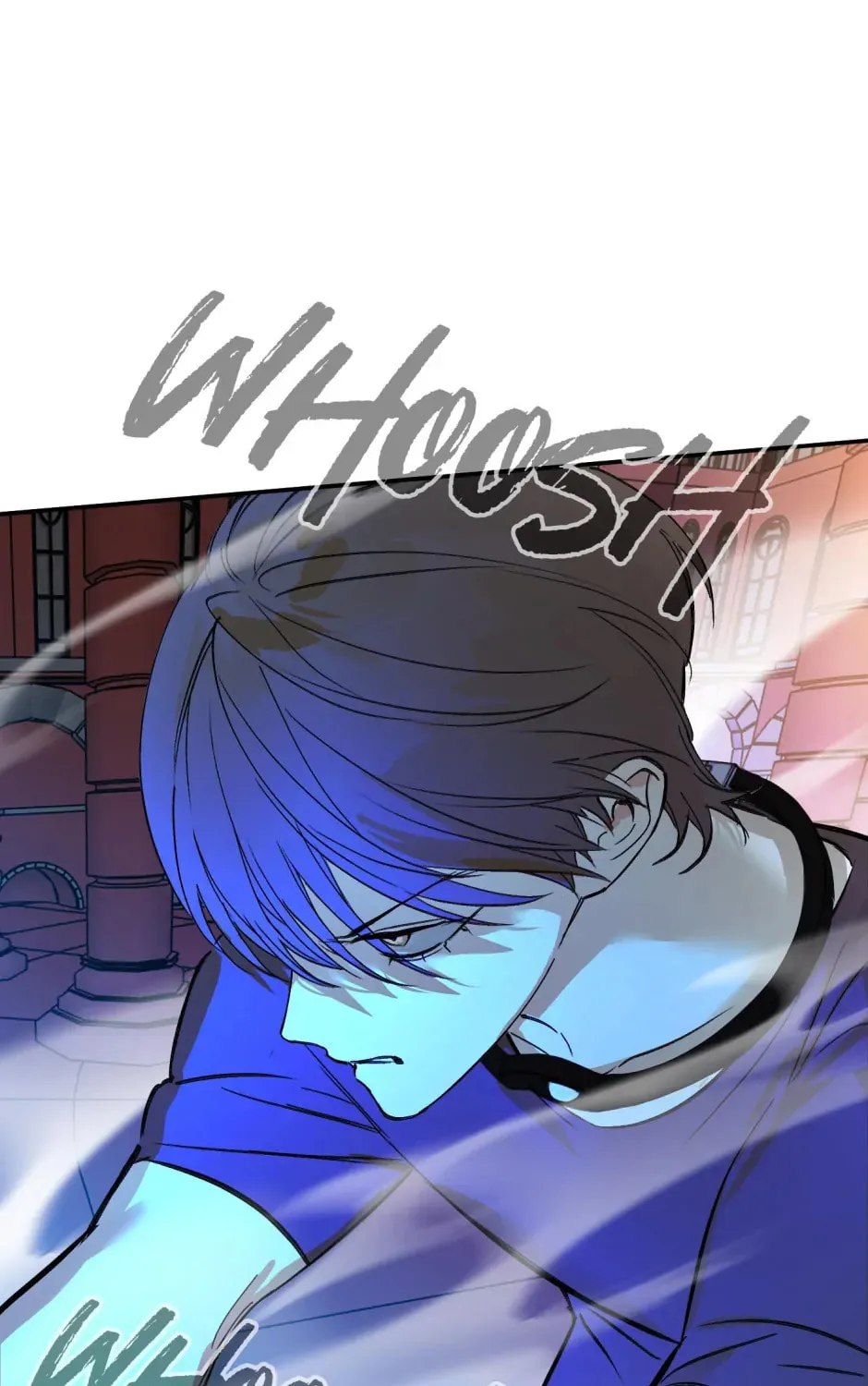 The Evil Ring Chapter 46 page 7 - 