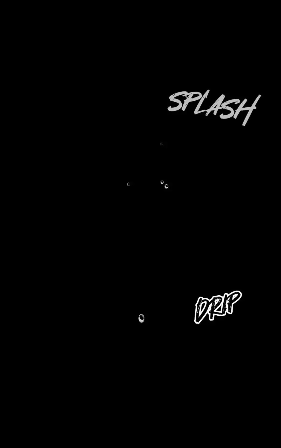 The Evil Ring Chapter 46 page 61 - 