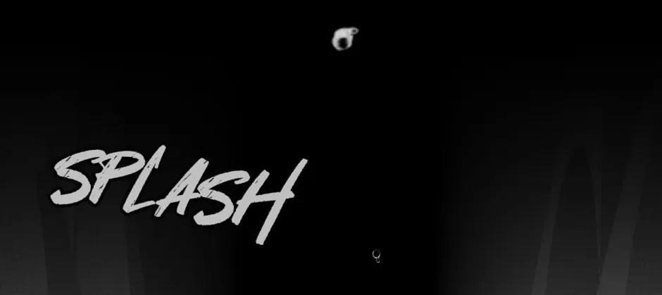 The Evil Ring Chapter 46 page 62 - 