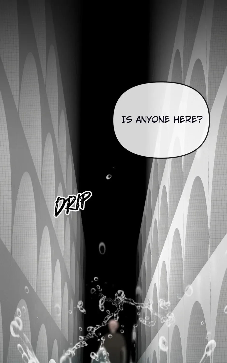 The Evil Ring Chapter 46 page 63 - 