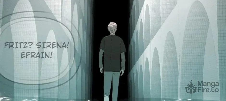 The Evil Ring Chapter 46 page 66 - 