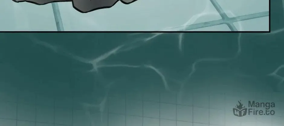 The Evil Ring Chapter 46 page 70 - 