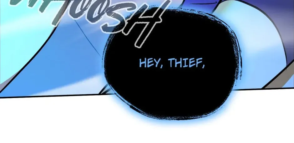 The Evil Ring Chapter 46 page 8 - 