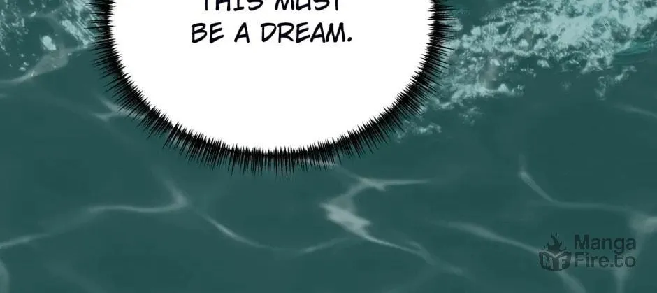 The Evil Ring Chapter 46 page 72 - 