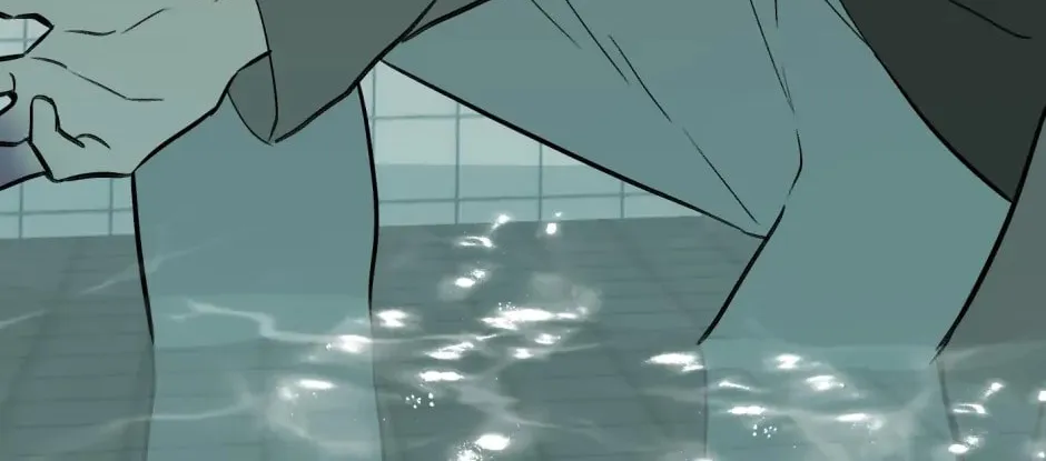 The Evil Ring Chapter 46 page 74 - 