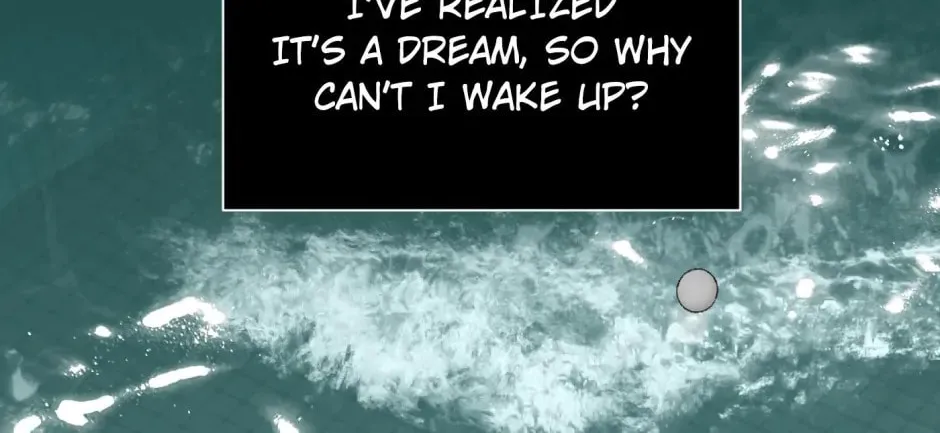 The Evil Ring Chapter 46 page 76 - 