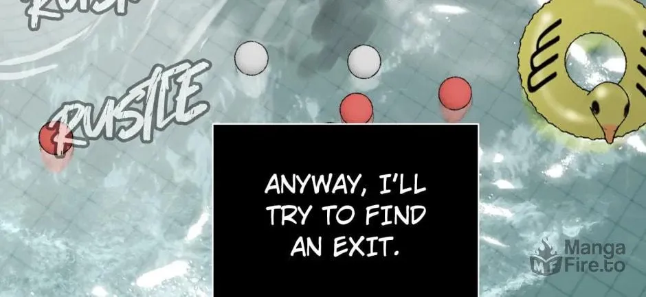 The Evil Ring Chapter 46 page 78 - 