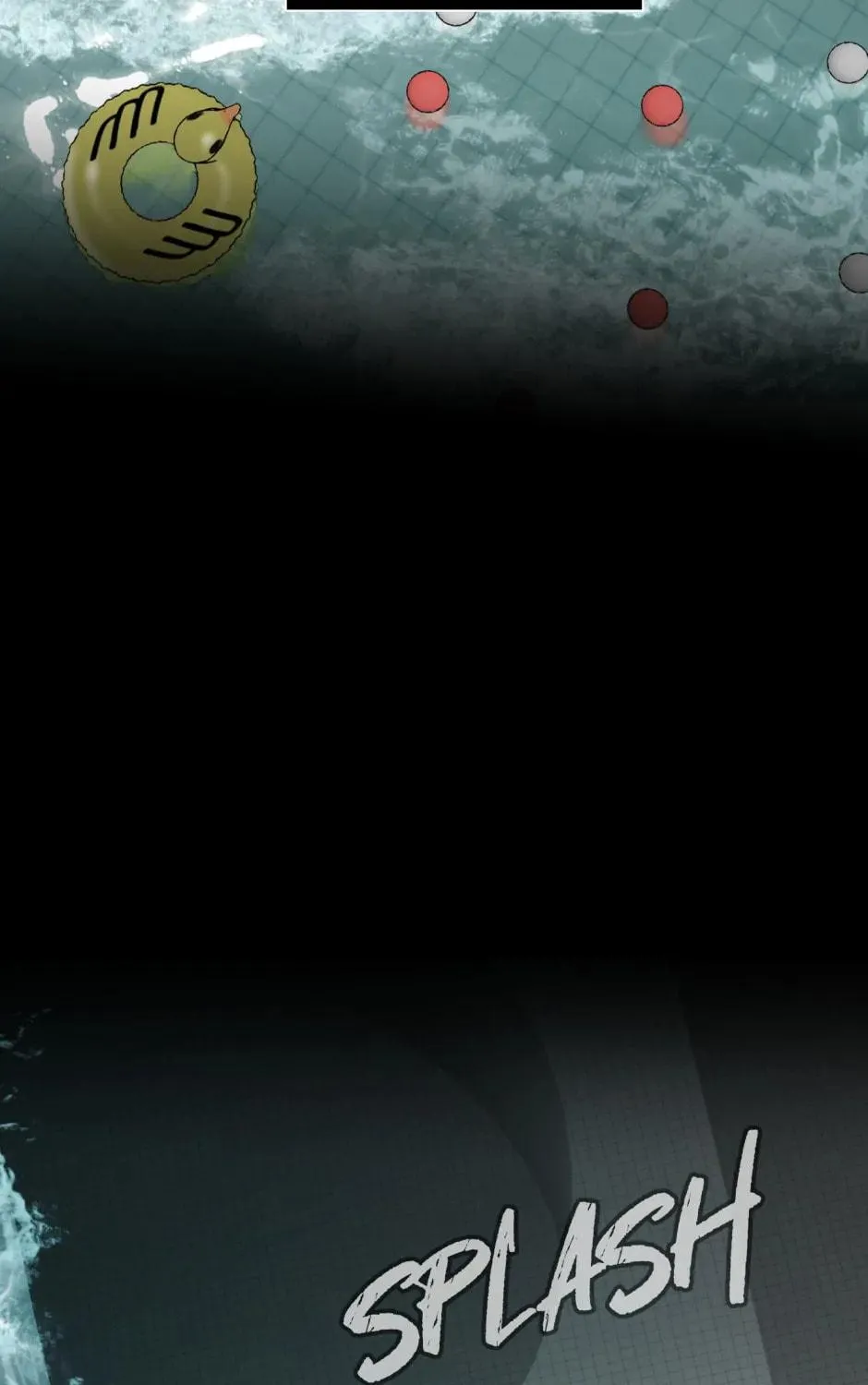 The Evil Ring Chapter 46 page 79 - 