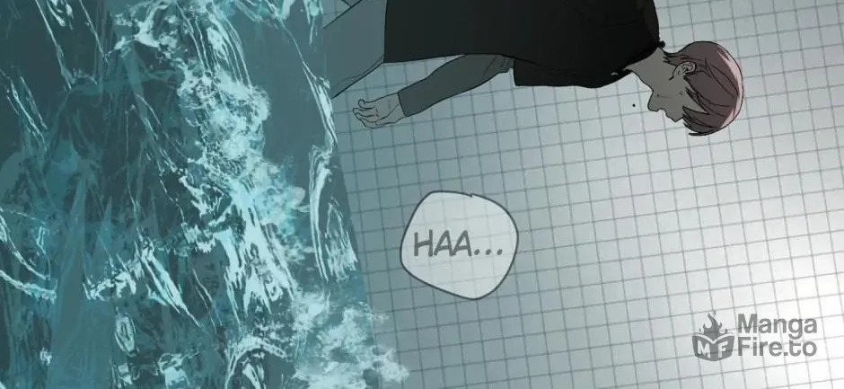 The Evil Ring Chapter 46 page 84 - 