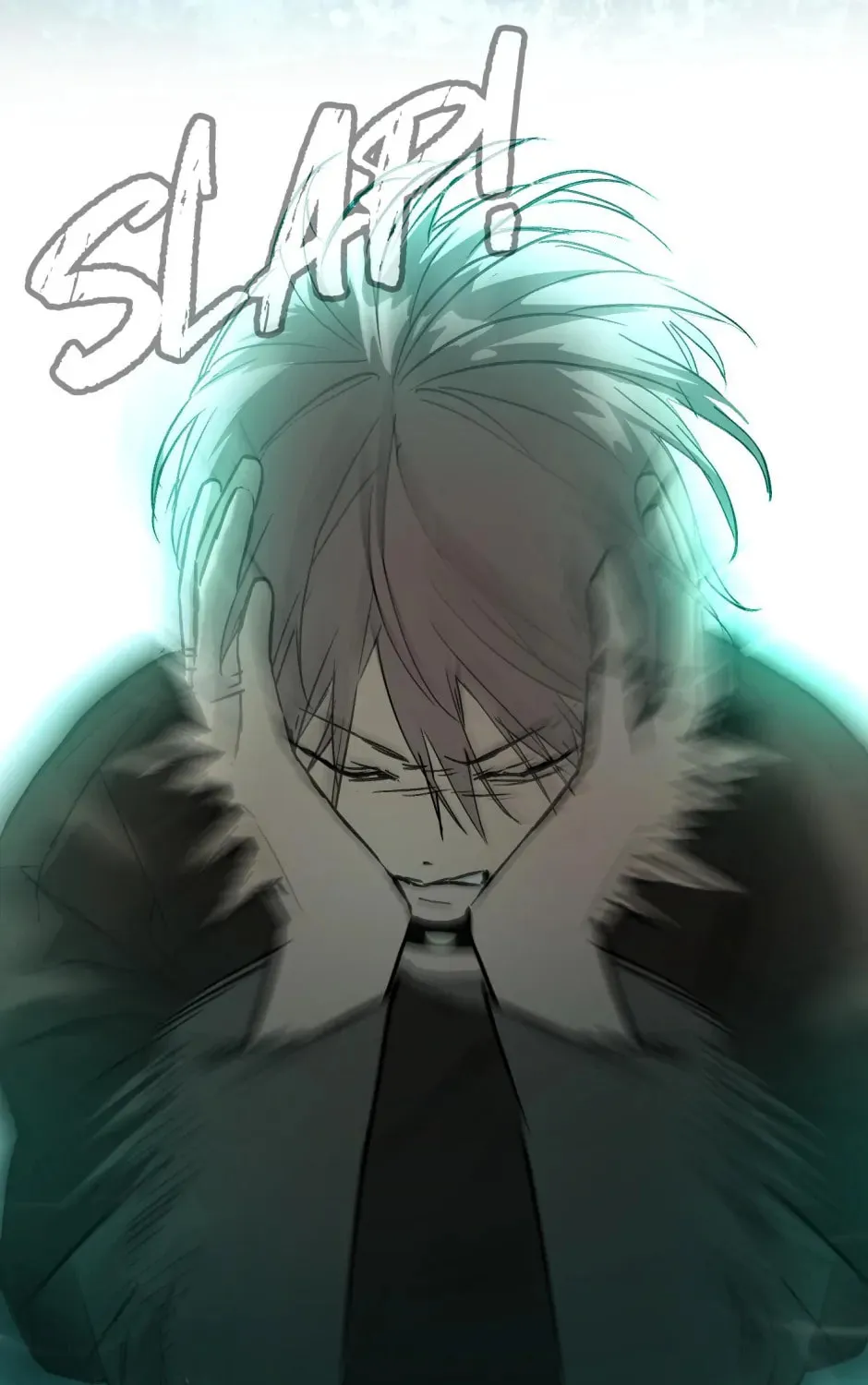 The Evil Ring Chapter 46 page 87 - 
