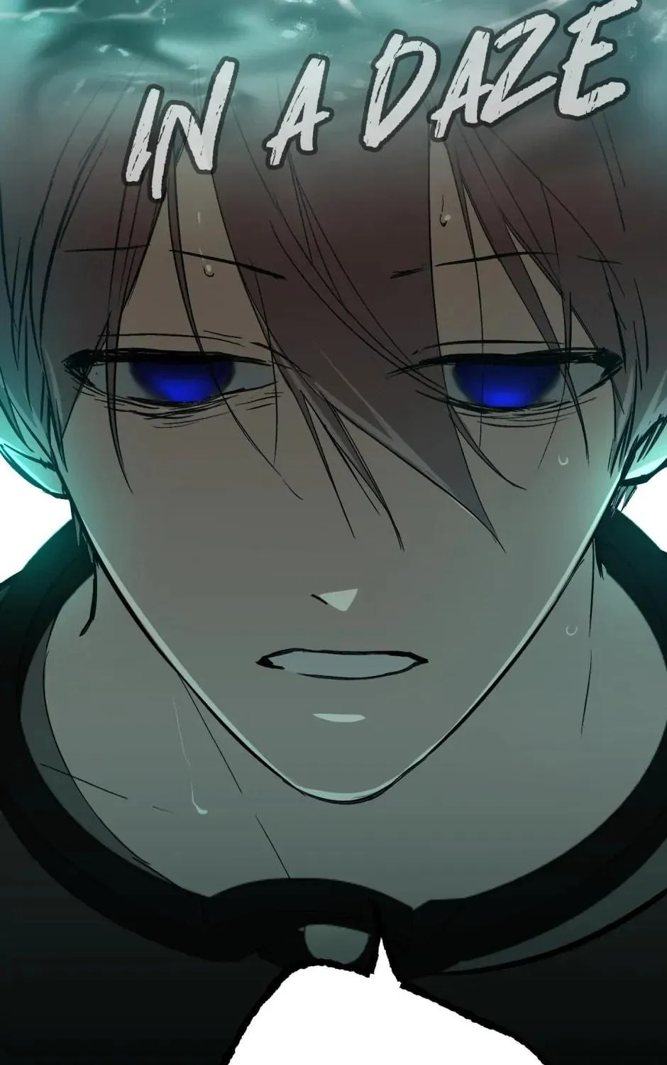 The Evil Ring Chapter 46 page 89 - 