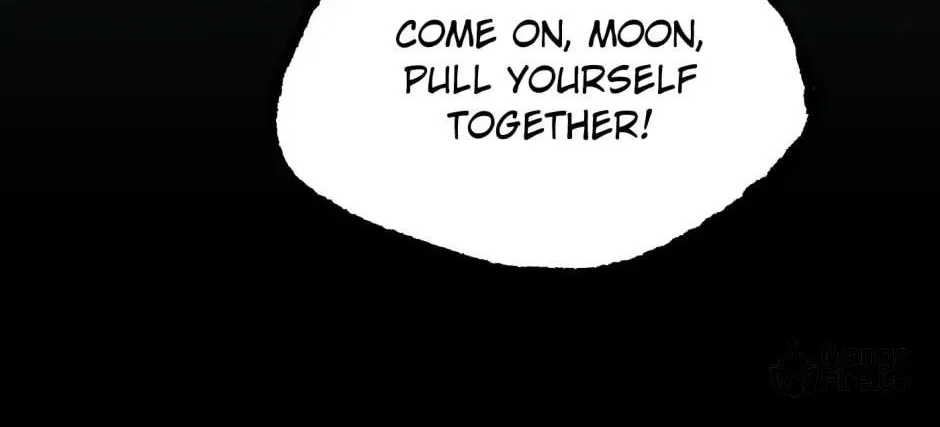 The Evil Ring Chapter 46 page 90 - 