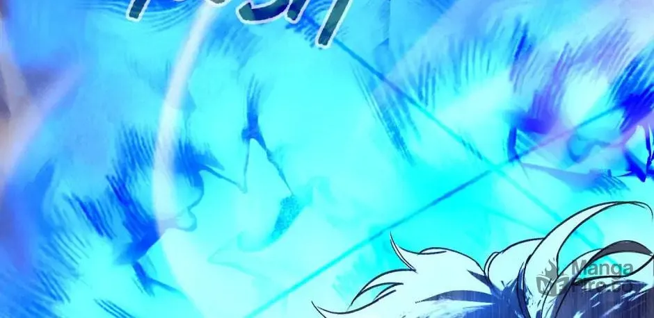 The Evil Ring Chapter 46 page 10 - 