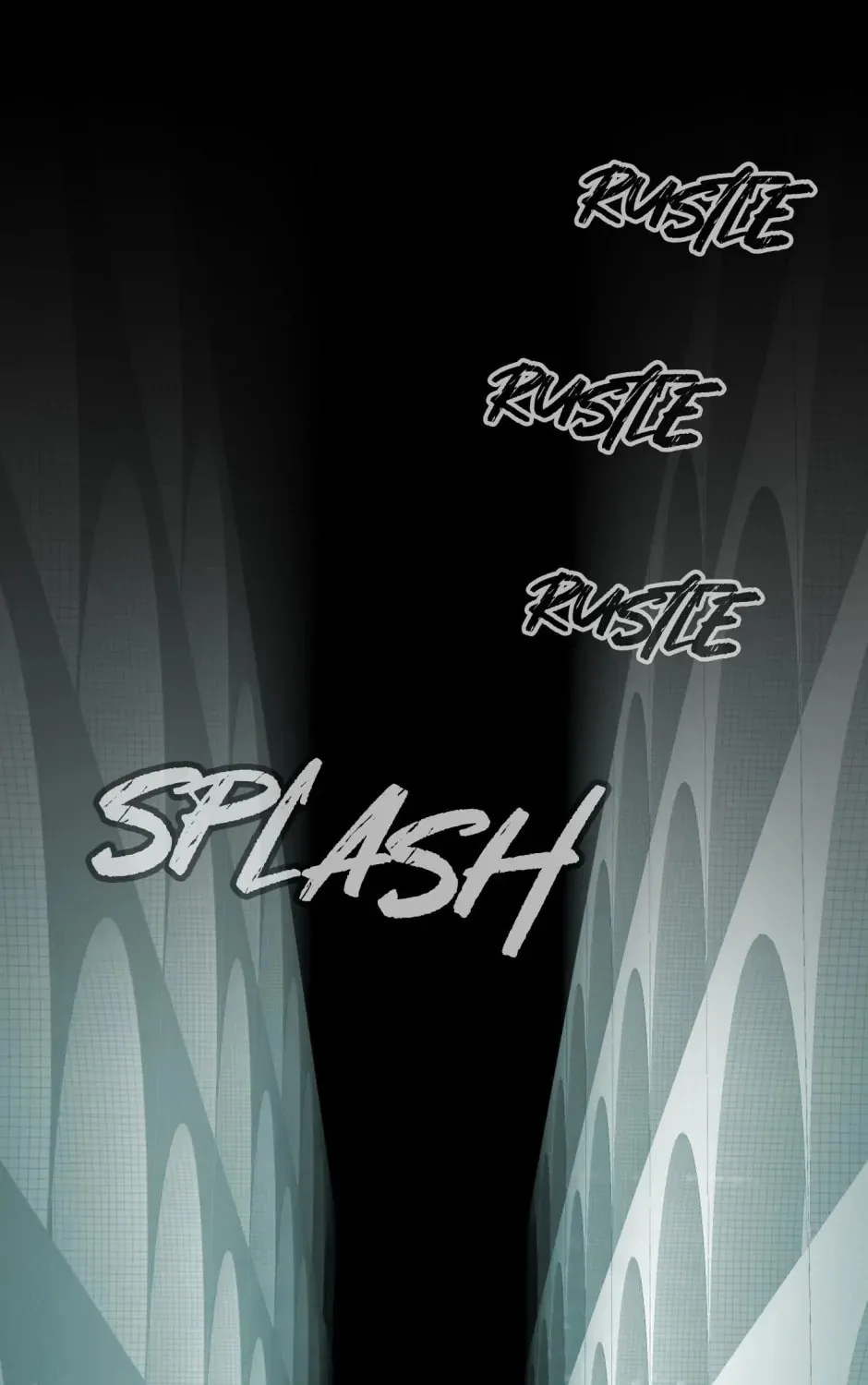 The Evil Ring Chapter 46 page 91 - 