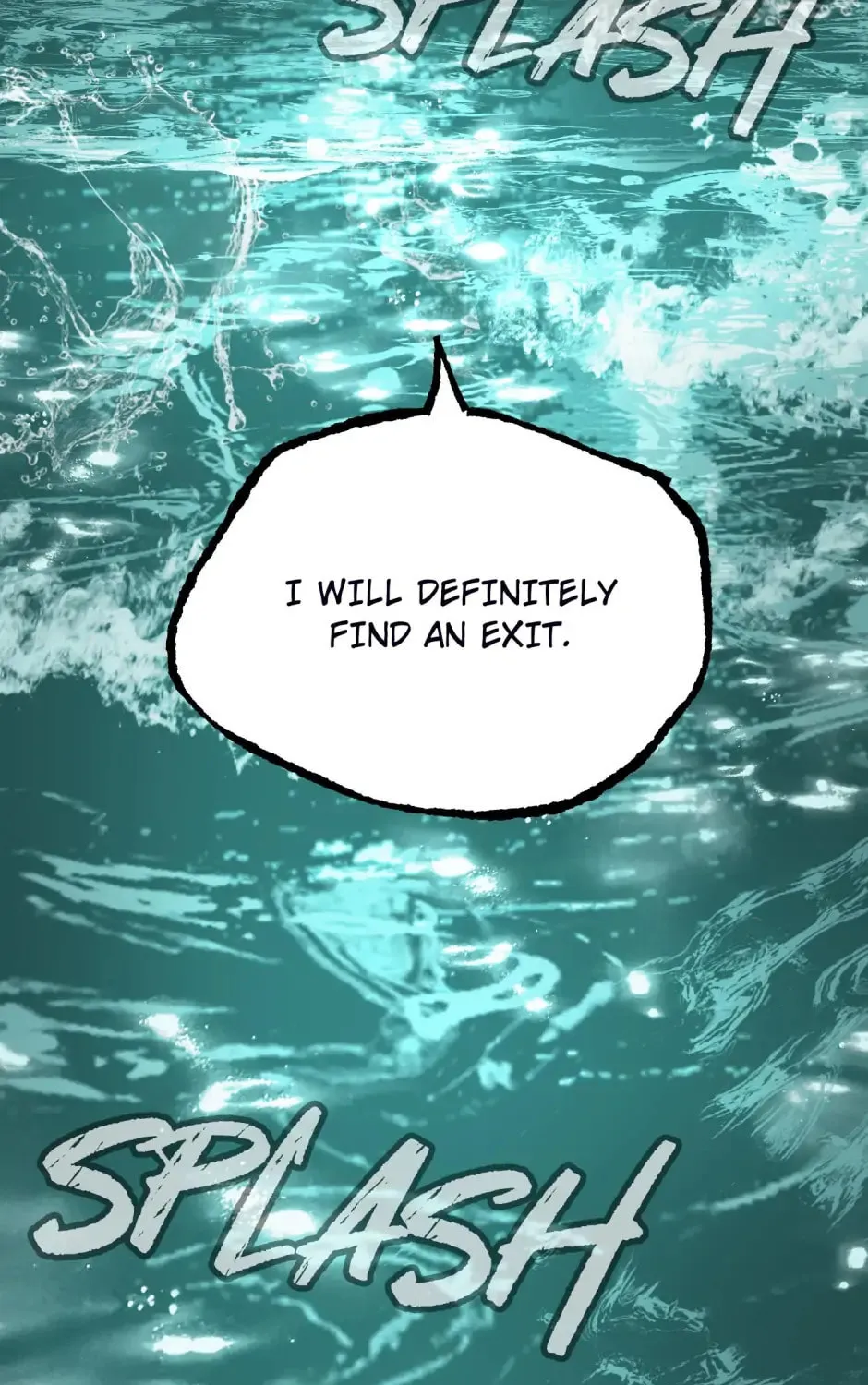 The Evil Ring Chapter 46 page 93 - 