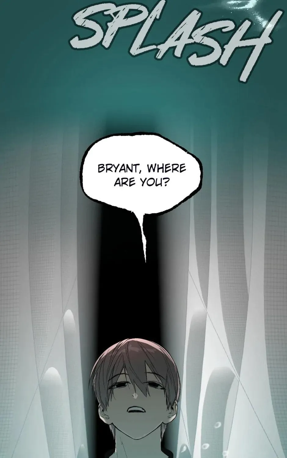 The Evil Ring Chapter 46 page 95 - 