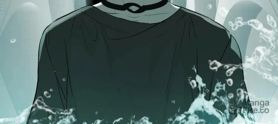 The Evil Ring Chapter 46 page 96 - 