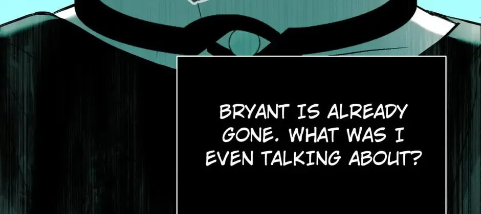 The Evil Ring Chapter 46 page 98 - 