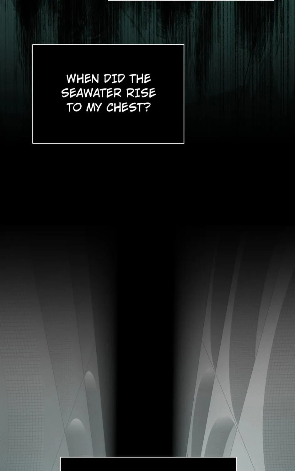 The Evil Ring Chapter 46 page 99 - 