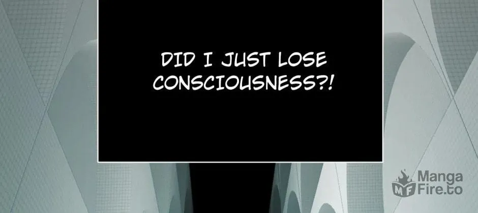 The Evil Ring Chapter 46 page 100 - 