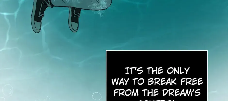 The Evil Ring Chapter 47 page 2 - 